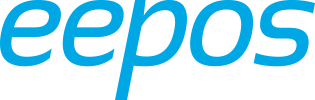 eepos Logo